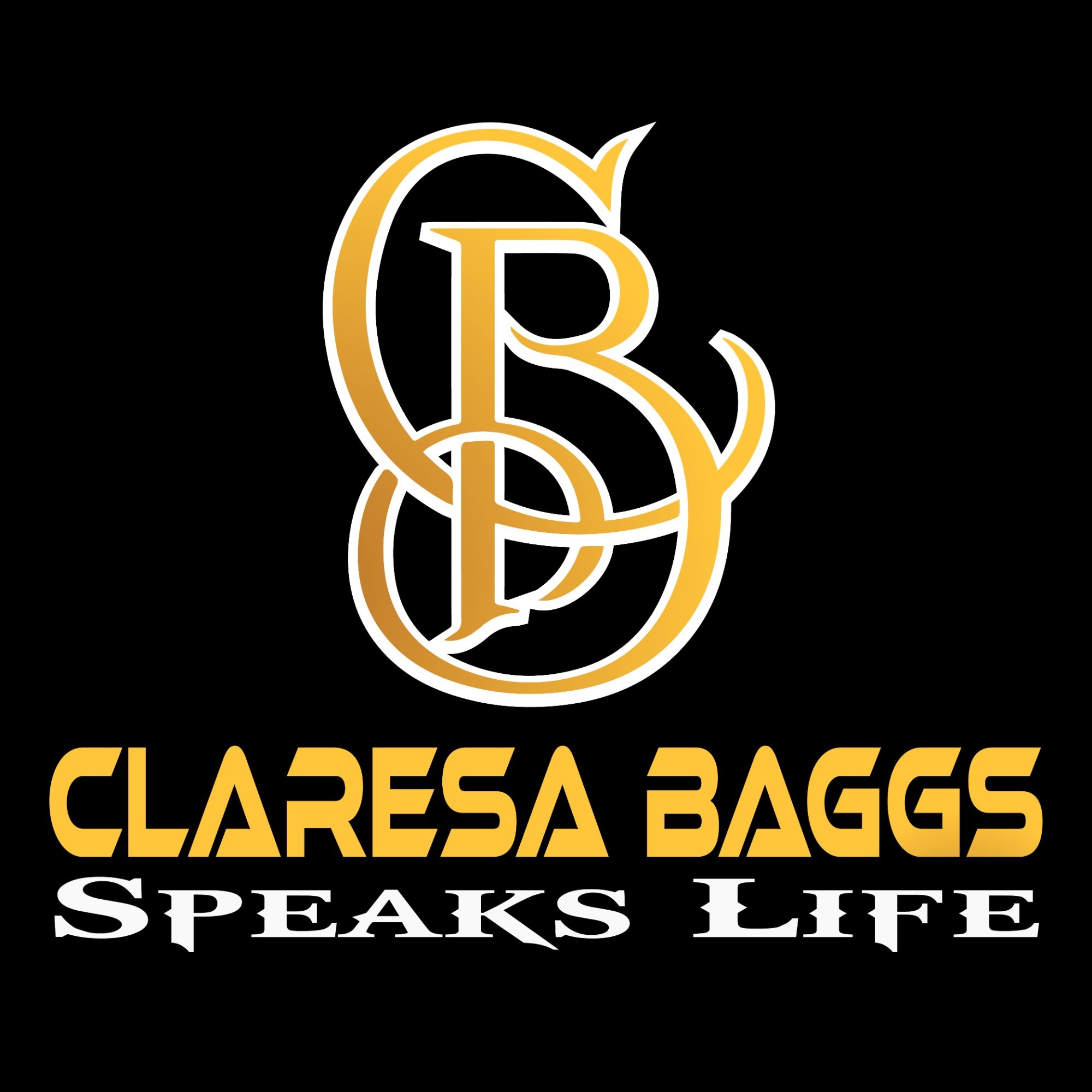 Claresa Baggs